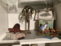 simonshelves20.jpg