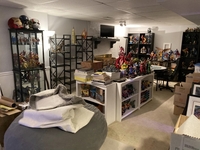 simonshelves22.jpg