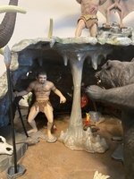 victormascaroflydio09.jpg