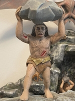 victormascaroflydio15.jpg