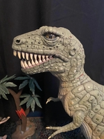 victormascarorex01.jpg