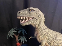 victormascarorex02.jpg