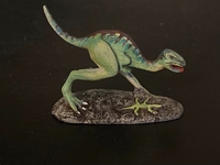 victormascaroswamp09.jpg