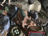 victormascaroproto4.jpg