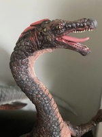 victormascarothero2.jpg