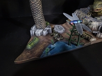 norsesail02.jpg