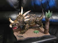 ebayspiked01.jpg