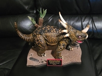ebayspiked02.jpg