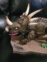 ebayspiked04.jpg