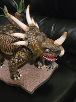 ebayspiked05.jpg