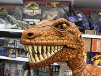 hidalgorex02.jpg