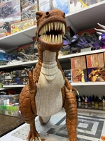 hidalgorex04.jpg