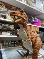 hidalgorex06.jpg