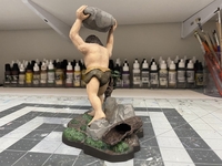 johnhidalgoneman04.jpg