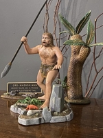 victormascarocman03.jpg