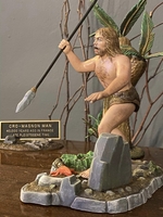 victormascarocman04.jpg