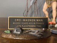 victormascarocman05.jpg