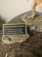 victormascaropachy08.jpg