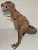 qmrex04.jpg