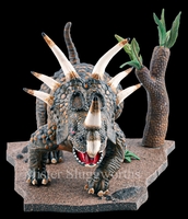 ebayspiked04.jpg