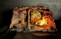kurtpiepenburgcave01.jpg