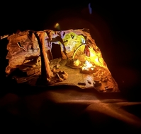 kurtpiepenburgcave02.jpg