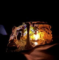 kurtpiepenburgcave03.jpg