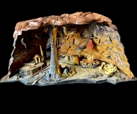 kurtpiepenburgcave04.jpg