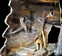 kurtpiepenburgcave05.jpg