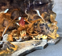 kurtpiepenburgcave06.jpg