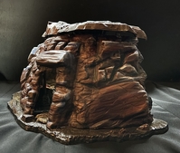 kurtpiepenburgcave09.jpg