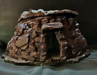 kurtpiepenburgcave10.jpg
