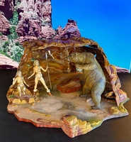 kurtpiepenburgcavedio01.jpg