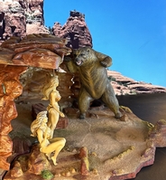 kurtpiepenburgcavedio03.jpg