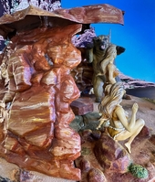 kurtpiepenburgcavedio04.jpg