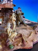 kurtpiepenburgcavedio05.jpg