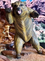kurtpiepenburgcavedio06.jpg