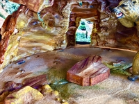 kurtpiepenburgcavedio07.jpg