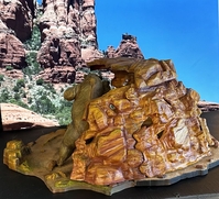 kurtpiepenburgcavedio08.jpg