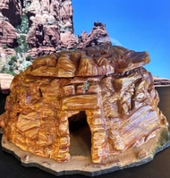 kurtpiepenburgcavedio09.jpg