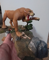 aaronthompsontiger02.jpg