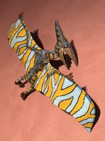 careyhamburgfly02.jpg