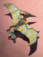 careyhamburgfly03.jpg