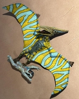 careyhamburgfly04.jpg