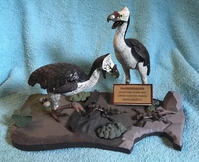 celestebrownzashritzbird01.jpg