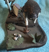 celestebrownzashritzbird03.jpg