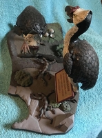 celestebrownzashritzbird04.jpg