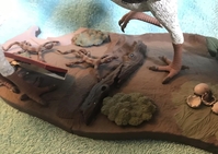 celestebrownzashritzbird06.jpg
