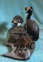 celestebrownzashritzbird07.jpg
