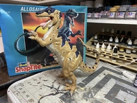 hidalgoallo13.jpg